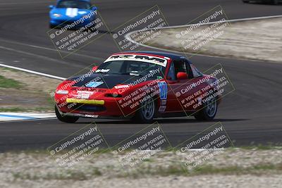 media/Mar-15-2025-CalClub SCCA (Sat) [[f66681bc18]]/Group 5/Qualifying (Turn 3)/